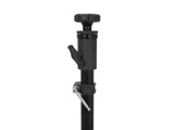 Eurolite STV-250 Follow spot Stand