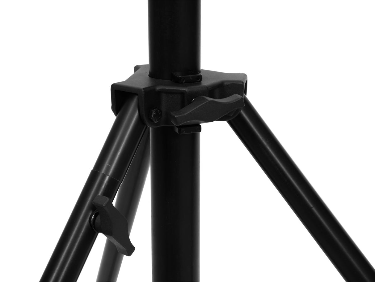 Eurolite STV-250 Follow spot Stand