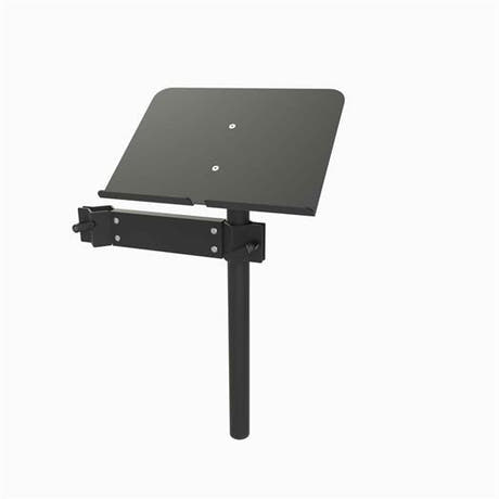 Tablet-/nothållare - BlackPantherSystem - Quassia