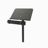 Tablet-/nothållare - BlackPantherSystem - Quassia