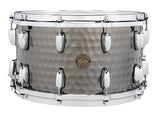 Gretsch virveltrumma Full Range - 14" x 8" (S1-0814-BSH)