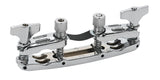 Gibraltar universal-klämmor Flex Clamp - SC-FMC