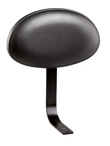 K&M 14032 ryggstöd
