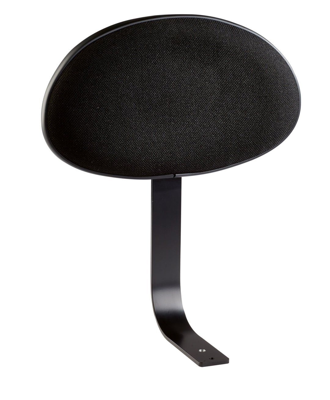 K&M 14033 ryggstöd