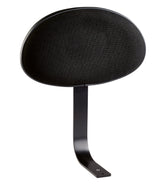 K&M 14033 ryggstöd