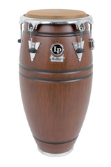 Latin Percussion Conga Classic Top Tuning Richie Garcia Signature - Quinto 11" (LP522T-RGM)