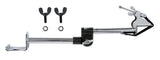 Latin Percussion bongostativ Aspire Slide Mount Bracket för LPA653 (LPA244S)