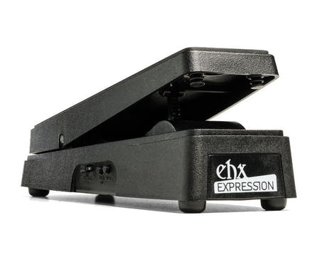 Electro Harmonix Expressionspedal