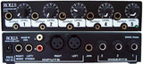ROLLS RA53b