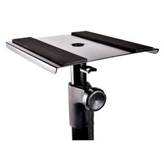 Studiomonitorstativ 67-116cm
