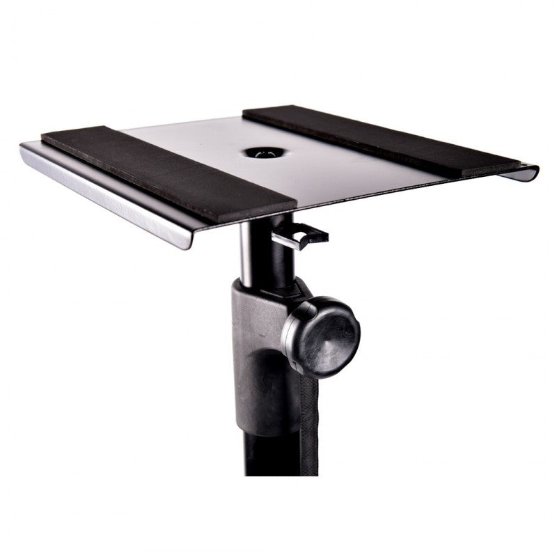 sSTAND4me MON 1 professionel monitorstander 1 stk.