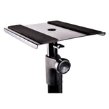sSTAND4me MON 1 professionel monitorstander 1 stk.