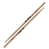 Vic Firth 5ABRL American Classic® 5A Barrel trätopp