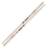 Vic Firth 5APG American Classic® 5A PureGrit trätopp