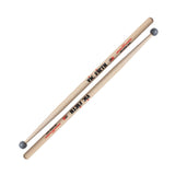 Vic Firth 5BCO Chop-Out övningssticka 5B