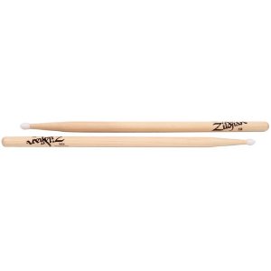 ZILDJIAN Hickory Series 5BNN