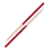 Vic Firth 5BNVG American Classic® 5B nylontopp Vic Grip