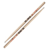 Vic Firth 5BN American Classic® 5B nylontopp