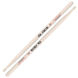 Vic Firth 5BPG 5B PureGrit trä