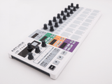 Arturia Beatstep PRO MIDI Controller