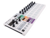 Arturia Beatstep PRO MIDI Controller
