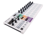 Arturia Beatstep PRO MIDI Controller