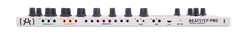Arturia Beatstep PRO MIDI Controller