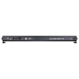 LIGHT4ME LED BAR DECO 18 moderne dekorativ lampe