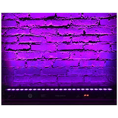 Light4Me Pixel Bar 24X3W MK2