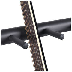 NN L5 gitarrställ för 5 gitarrer