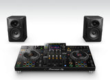 Pioneer VM-70 Studio Monitor (inkl. gratis LED-remsa)