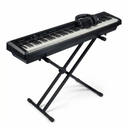 Grooveland P450 Elpianopaket (Svart)