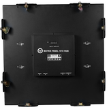 LIGHT4ME MATRIX PANEL 1010 RGB-lyseffekt