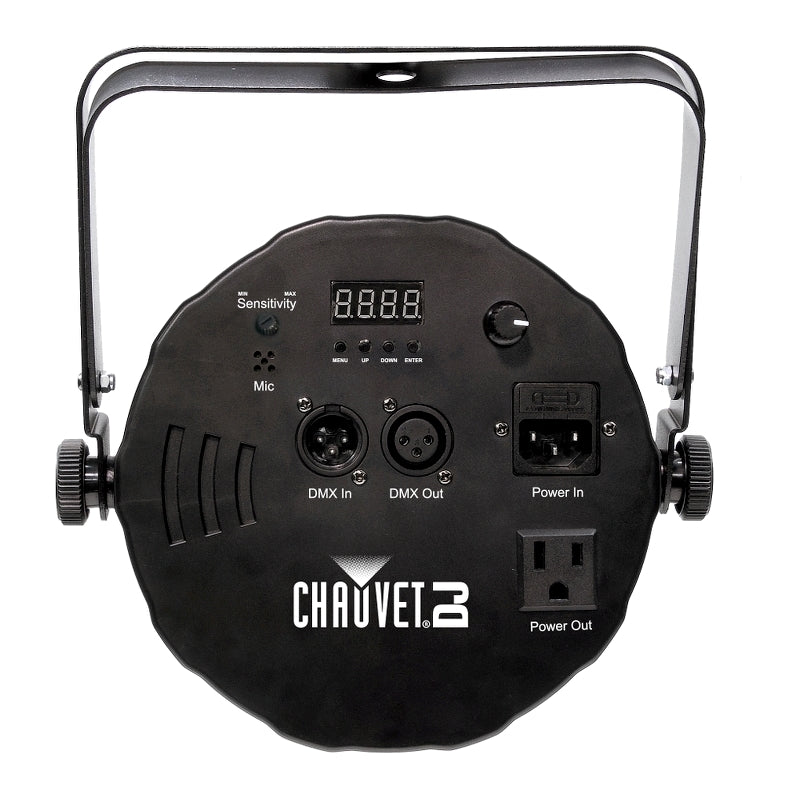 Chauvet SlimPAR 56 