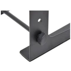 Laptopstativ (12-17")