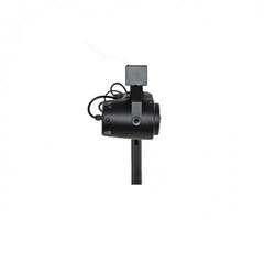 Light4Me T-BAR LED Flower & Par-ljus