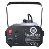 Light4Me 1500 Røgmaskine