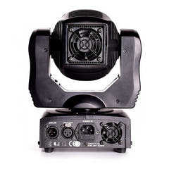Light4Me Mini Spot 60 Mk3