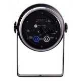 LIGHT4ME PAR 64 100W LED ZOOM teaterscenespotlight