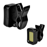 NN LT10 tuner