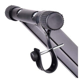 Perfex Keyboard stativ (dubbel)