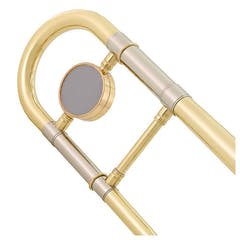 V-TONE AT-100 Tenor Trombon Bb – nybörjarset med fodral