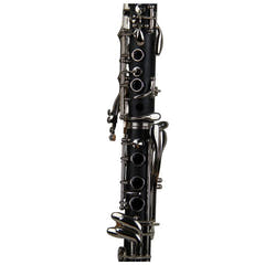 V-TONE C 17 Bb Klarinettset med fodral