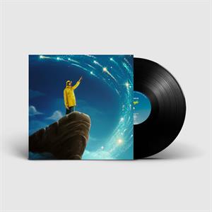 Emil Kruse - Magi