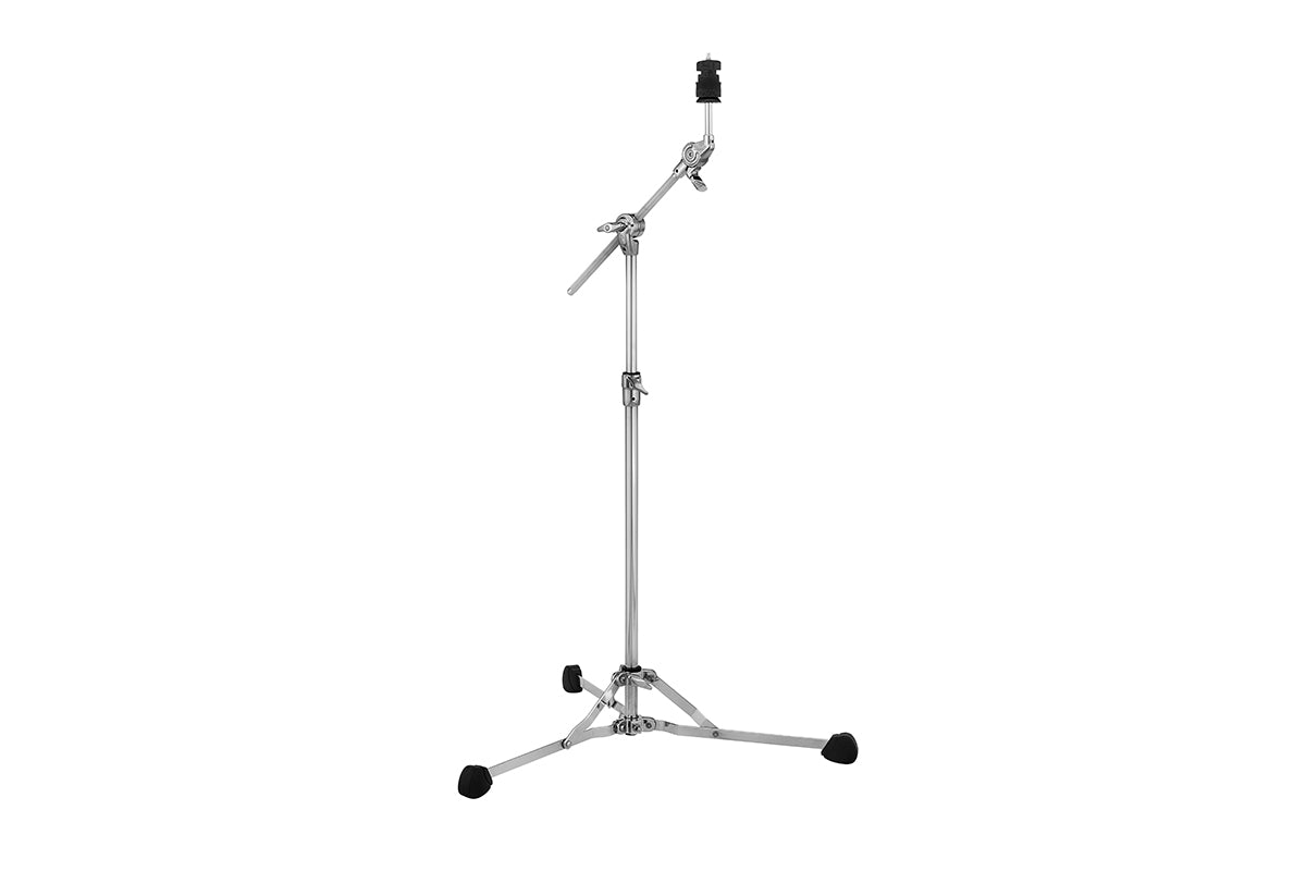 Pearl HWP-150S hårdvara