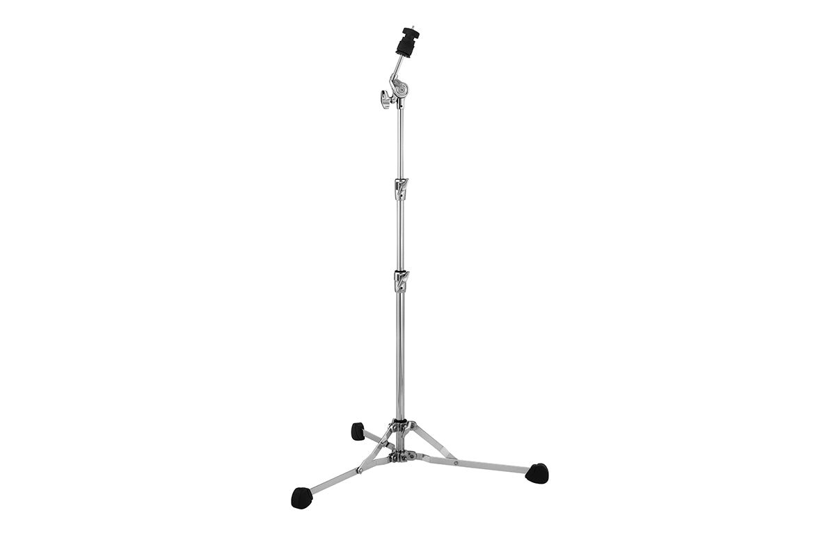 Pearl HWP-150S hårdvara