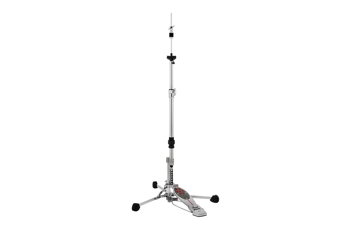Pearl HWP-150S hårdvara