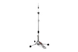 Pearl HWP-150S hårdvara
