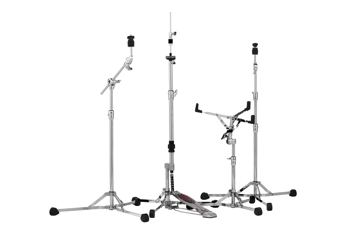 Pearl HWP-150S hårdvara