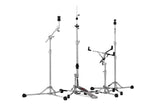 Pearl HWP-150S hårdvara
